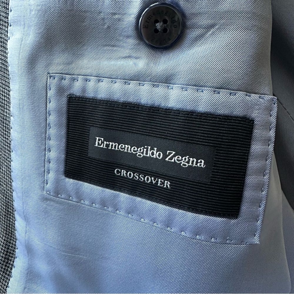 SOLD - Picture 3 of 17